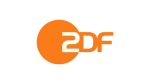 ZDF_DE_Logo_02