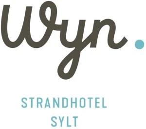 csm_Wyn-Strandhotel-Logo-Arcona_c9b8a020ea csm_Wyn-Strandhotel-Logo-Arcona_c9b8a020ea