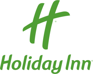 holiday Inn holiday Inn