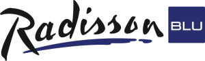 radisson-blu radisson-blu