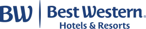 Best Western Best Western
