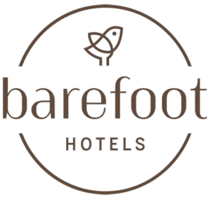 barefoothotels-logo-brown barefoothotels-logo-brown