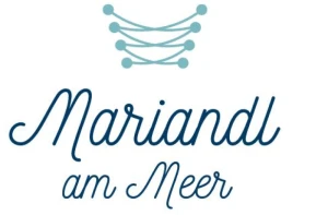 Mariandl Mariandl