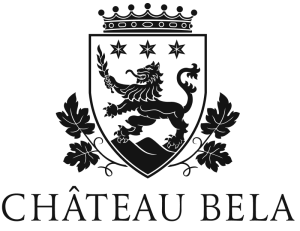 ChateauBela ChateauBela