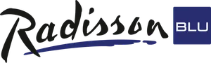 radisson-blu radisson-blu